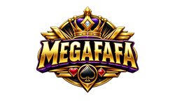 LOGO situs judi slot online gampang menang bonus new member 100